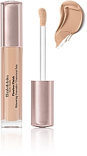 Духи, Парфюмерия, косметика Консилер для лица - Elizabeth Arden Flawless Finish Skincaring Concealer (тестер)