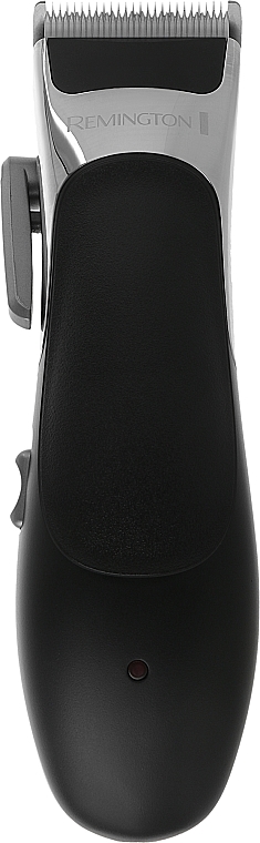 Машинка для стрижки HC363C - Remington Hair Clipper Stylist — фото N1