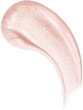 Кремовый хайлайтер для лица - LAMEL Make Up BB Highlighter — фото N2