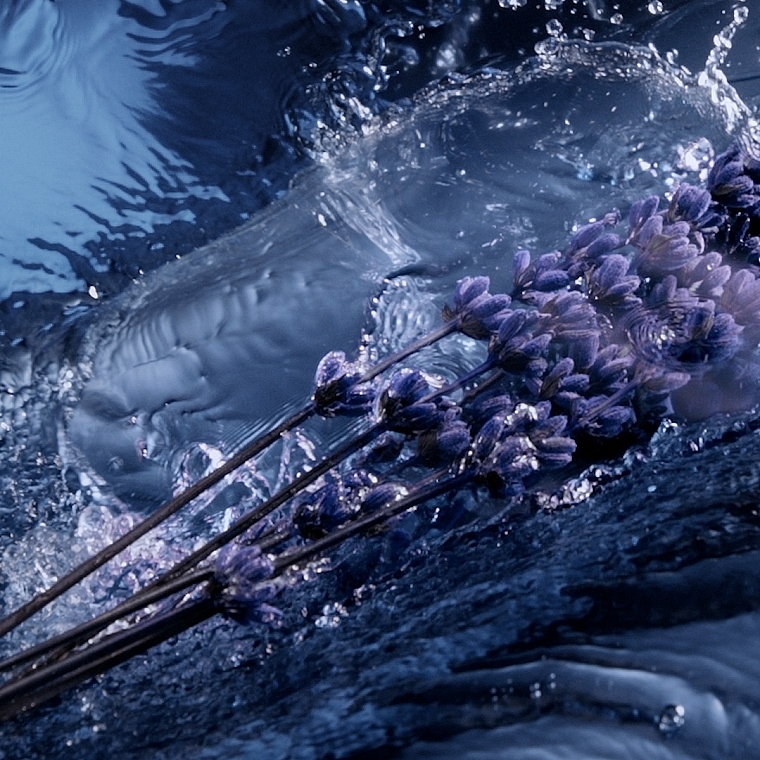 Yves Saint Laurent Y L'Elixir - Парфуми (міні) — фото N3