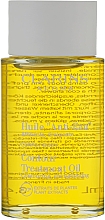 Масло для тела - Clarins Aroma Contour Body Treatment Oil — фото N1