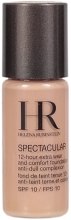 Духи, Парфюмерия, косметика Тональный крем - Helena Rubinstein Spectacular Foundation SPF10 (тестер без коробки)