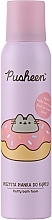 Парфумерія, косметика Пена для ванны - Pusheen Fluffy Bath Foam