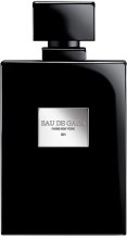 Духи, Парфюмерия, косметика Lady Gaga Eau de Gaga 001 - Парфюмированная вода (тестер с крышечкой)