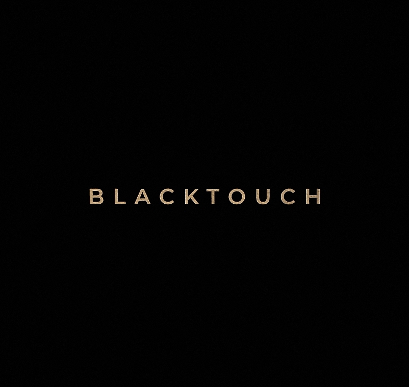 Подарочный "Бьюти Бокс", M size, 10 продуктов - BlackTouch — фото N1