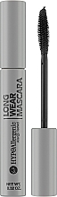 Тушь для ресниц - Bell HypoAllergenic Long Wear Mascara — фото N1