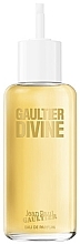 Jean Paul Gaultier Divine Refill - Парфумована вода — фото N2