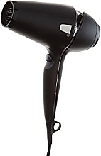 Фен для волос - GHD Air® Hairdryer — фото N2