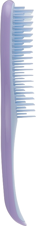 Расческа для волос - Tangle Teezer The Ultimate Detangler Lilac Cloud — фото N2