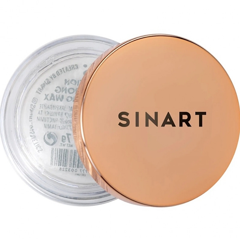Sinart Evolution Extra Strong Brow