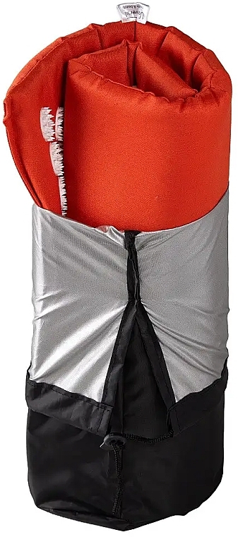 Аплікатор Кузнєцова Eko-Max, помаранч, 10-236, килимок + чохол - Universal — фото N7