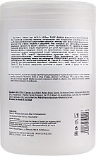 Енергетичний крем-кондиціонер з екстрактом свіжої м'яти і ментолу - Kaaral Purify Energy Conditioner — фото N4