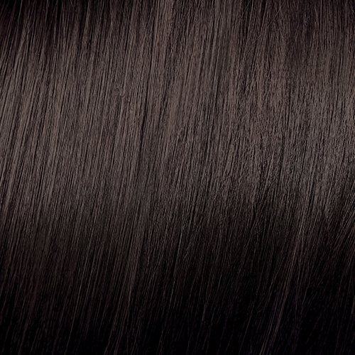 Багатофункціональна фарба для волосся - Mood Demi Double Multiservice Haircolor * — фото 5 - Light Brown