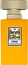 Духи, Парфюмерия, косметика Jenny Glow Posies - Парфюмированная вода