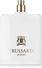 Trussardi Donna Trussardi 2011 - Парфюмированная вода (тестер без крышечки) — фото N1