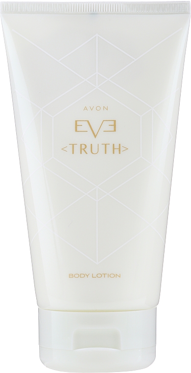 Avon Eve Truth - Лосьон для тела — фото N2