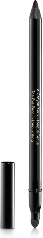 Карандаш для глаз - Guerlain The Eye Pencil — фото N2