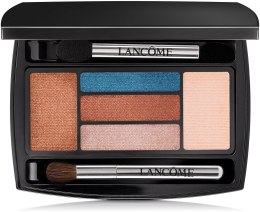 Парфумерія, косметика Палетка тіней для очей - Lancome Hypnose Drama Eyes Palette