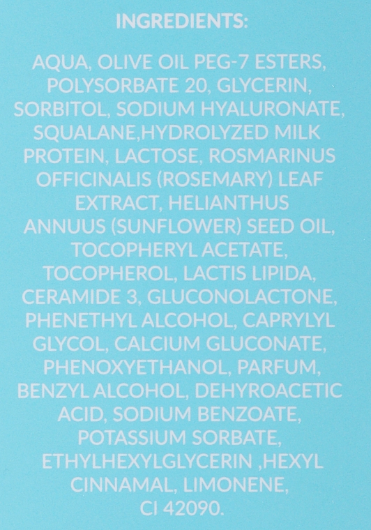 Набор - Dr. Eve_Ryoth Pure Actives (serum/2x30ml) — фото N2