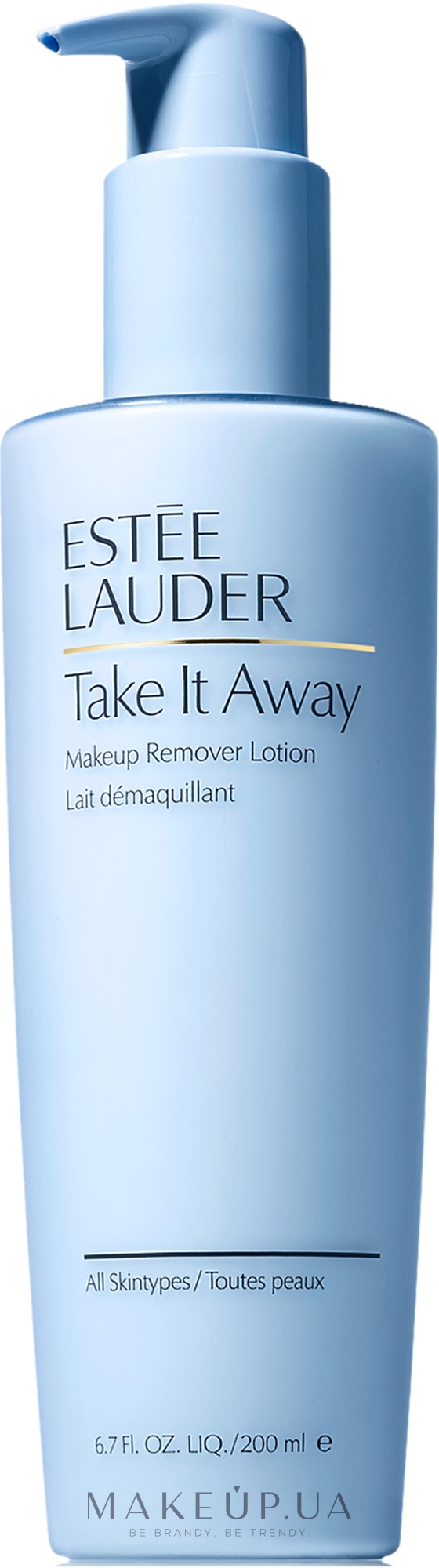 Away отзывы. Estee Lauder take it away Makeup Remover Lotion lait Demaquillant. Estee Lauder take it away Makeup Remover. Увлажняющий оттеночный бальзам Эсте лаудер. Эсте лаудер праймер.