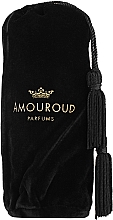 Amouroud Oud After Dark - Парфюмированная вода — фото N2