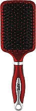 Парфумерія, косметика Щітка масвжна, 54124 - SPL Hair Brush