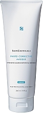 Парфумерія, косметика Мультиактивна заспокійлива маска - SkinCeuticals Phyto Corrective Mask Tube