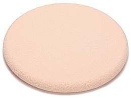 Парфумерія, косметика Спонж для макіяжу, рожевий 9265 - Donegal Sponge Make-Up