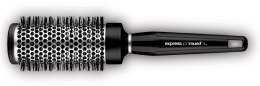 Духи, Парфюмерия, косметика УЦЕНКА Щетка круглая, большая - Paul Mitchell Pro Tools Express Ion Round Brush Large*