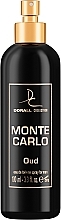 Dorall Collection Monte Carlo Oud - Туалетная вода — фото N1