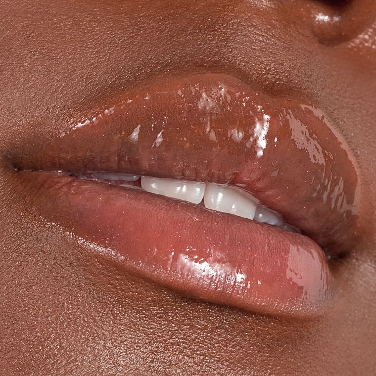 Блиск для губ - Catrice Plump It Up Lip Booster — фото N5