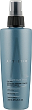 Спрей для волос - Artistic Hair Volume Care Spray — фото N1