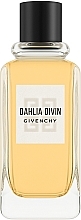 Givenchy Dahlia Divin - Парфюмированная вода — фото N3