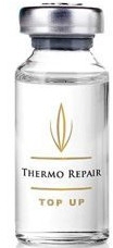 Сироватка для волосся - Jean Paul Myne Thermo Repair Top Up — фото N1