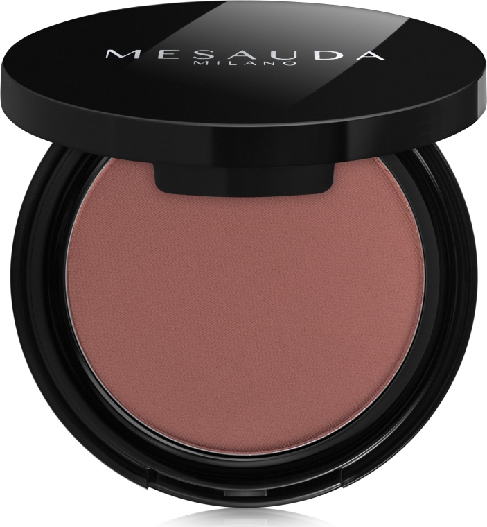 Mesauda Milano Rhythm & Blush