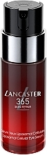 Сыворотка для ухода за глазами - Lancaster 365 Skin Repair Liposomal Cellular Eye Serum — фото N1