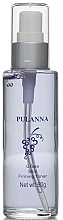 Зміцнювальний тонік для обличчя - Pulanna Grape Skin Firming Toner — фото N2