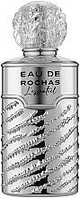 Rochas Eau De Rochas L'essentiel - Парфумована вода — фото N1
