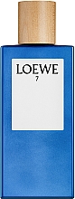 Парфумерія, косметика Loewe 7 Loewe - Туалетна вода