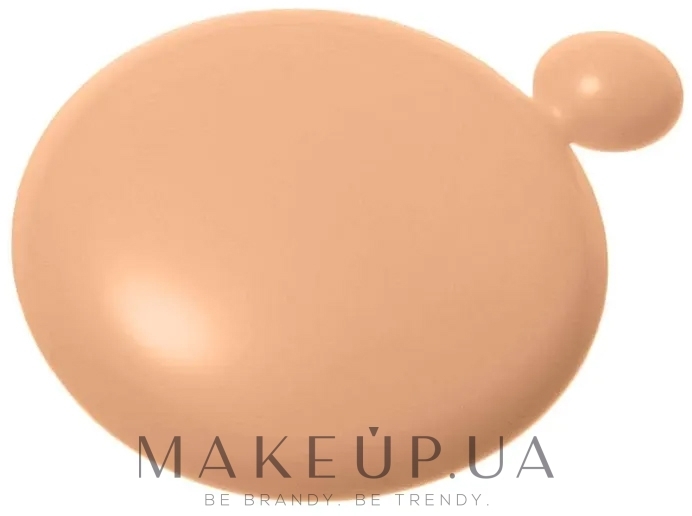 Тональный крем-консилер 2 в 1 - W7 One Swipe 2 in 1 Foundation And Concealer — фото Early Tan