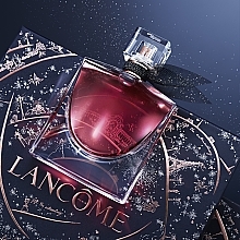 Lancome La Vie est Belle L'Elixir - Набор (edp/50ml + edp/10ml) — фото N5