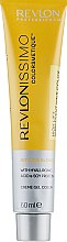 Крем-краска для волос - Revlon Professional Revlonissimo Colorsmetique Intense Blonde — фото N6