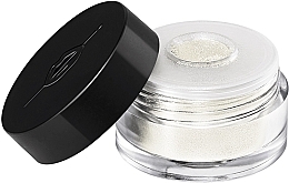 Парфумерія, косметика Мінеральна відтінкова пудра, 1.8 г - Make Up For Ever Star Lit Powder