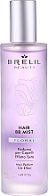 Спрей-аромат для волос "Цветочный" - Brelil Biotreatment Beauty Hair BB-Mist Floral — фото N1