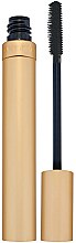 Духи, Парфюмерия, косметика Удлиняющая тушь для ресниц - Jane Iredale PureLash Lengthening Mascara