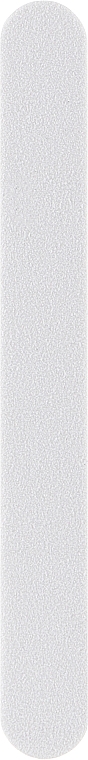 Одноразовый набор для маникюра "Пилка + баф" - Gloss Company — фото N2