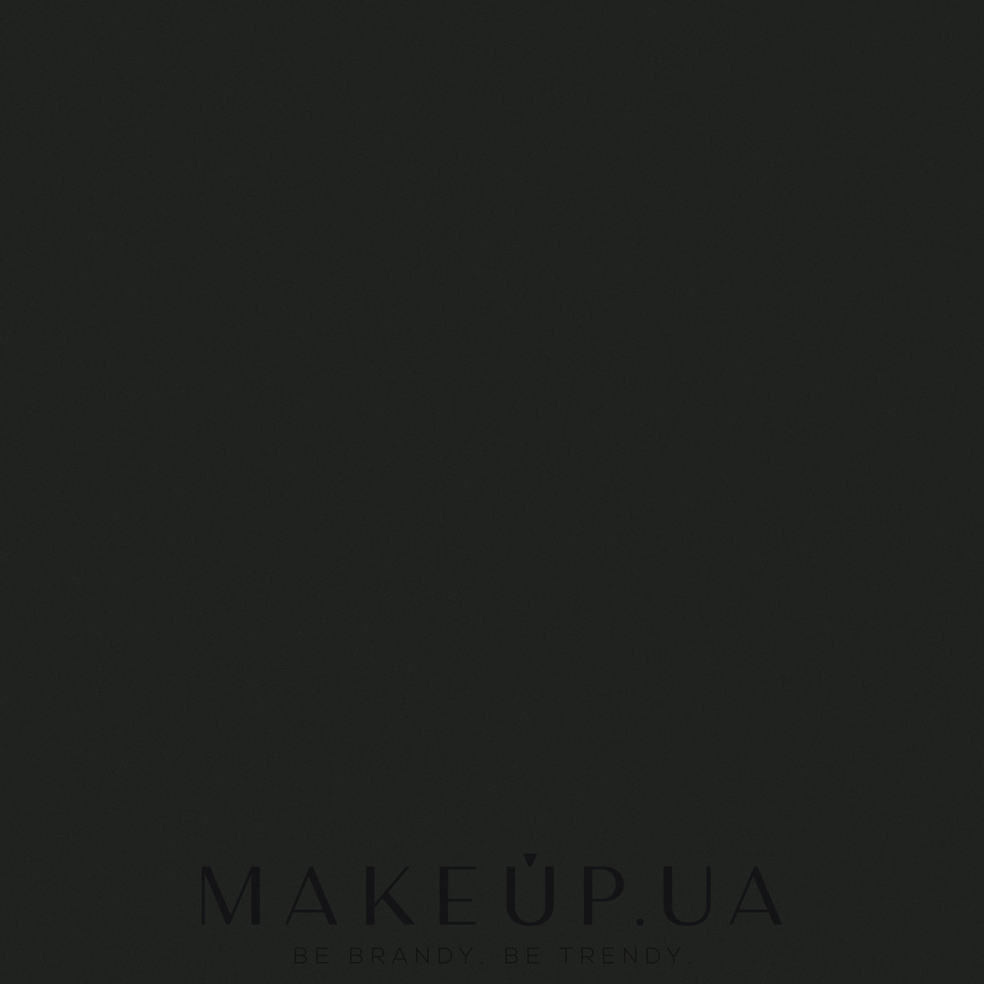 Підводка для повік - Shiseido Archliner Ink Waterproof Eyeliner — фото 01 - Black