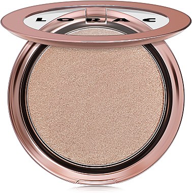 Хайлайтер для обличчя - Lorac Light Source Mega Beam Highlighter — фото N1