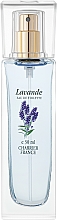 Charrier Parfums Lavande - Туалетная вода — фото N1
