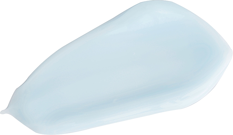 Увлажняющий азуленовый крем с коллагеном и эластином для нормальной кожи - Christina Elastin Collagen Azulene Moisture Cream — фото N7